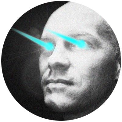 Profile-Image-Designbysi-circle