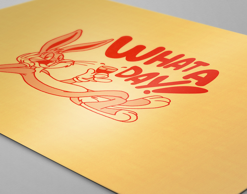 Graphic-Design-services
