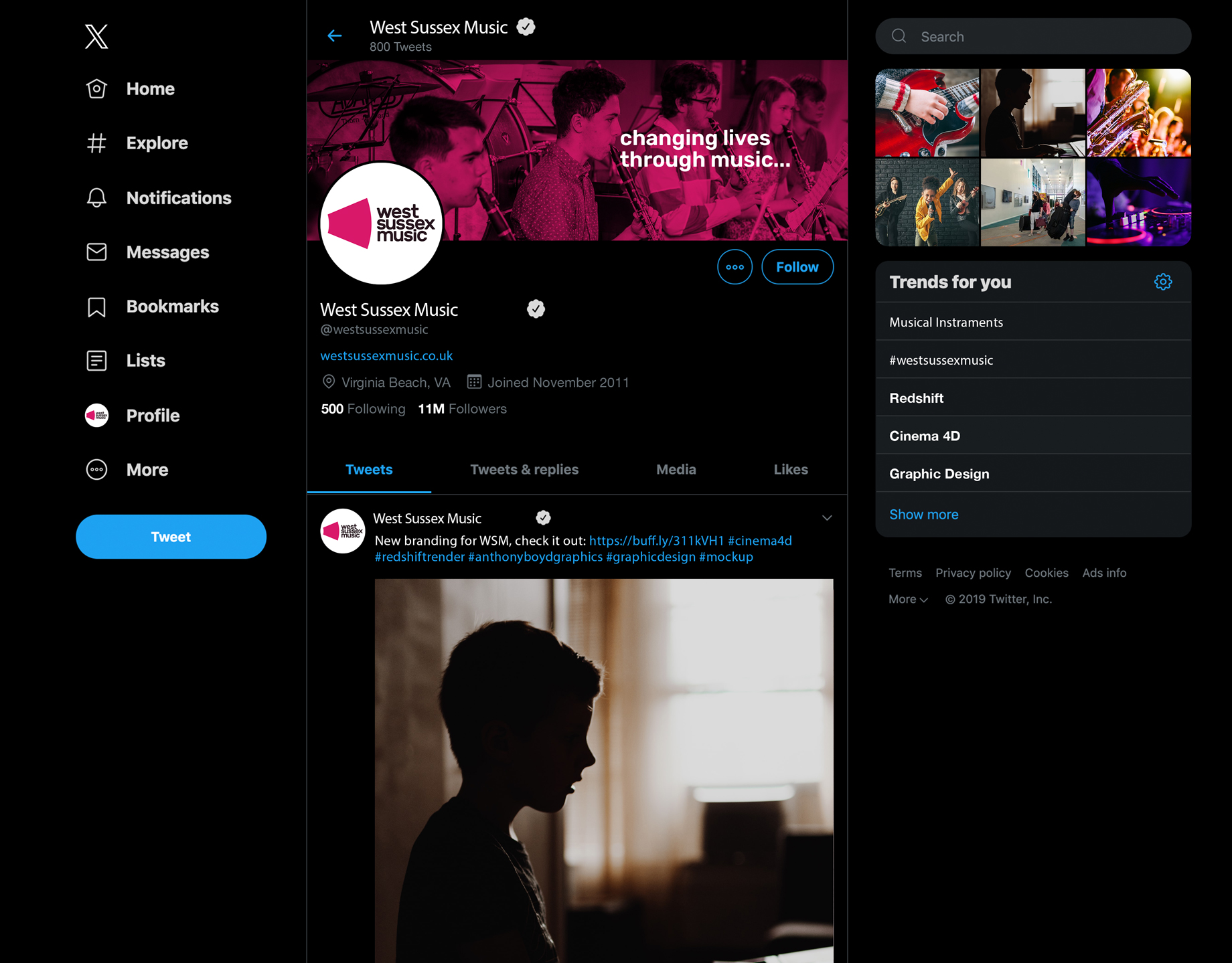 Social-mockup-WSM