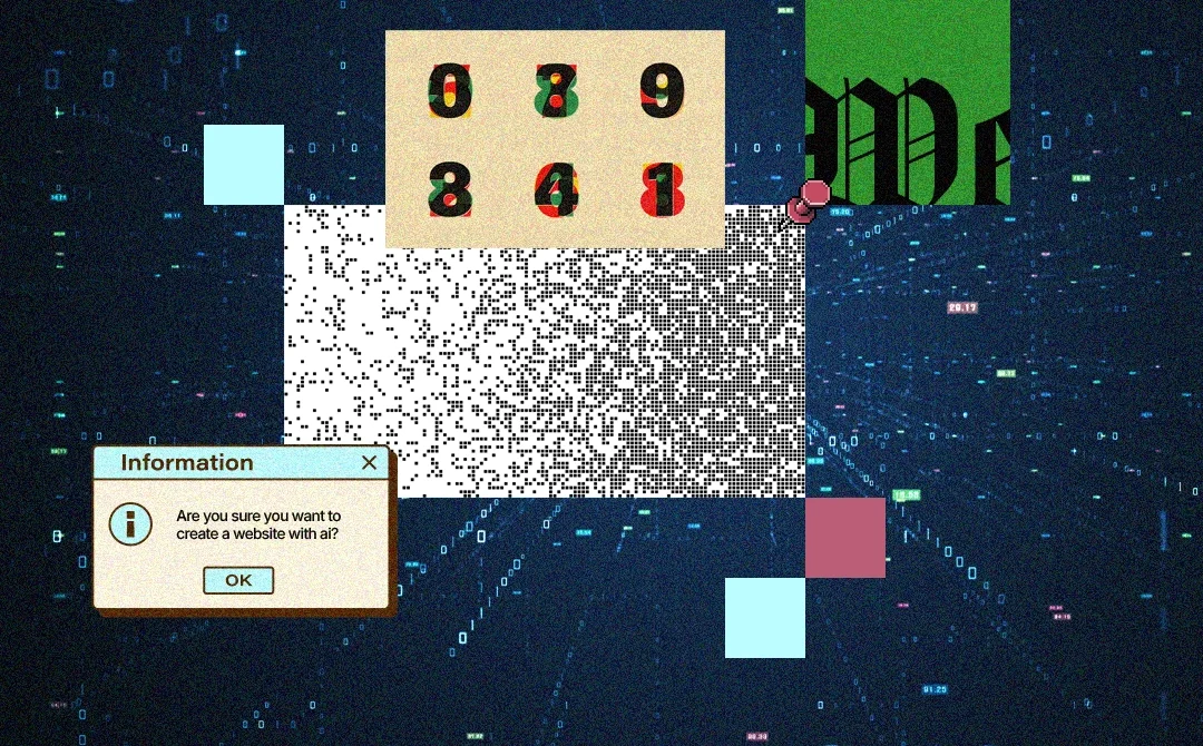 The Cheapest, Quickest, and Easiest Way to Build a Website in 2026